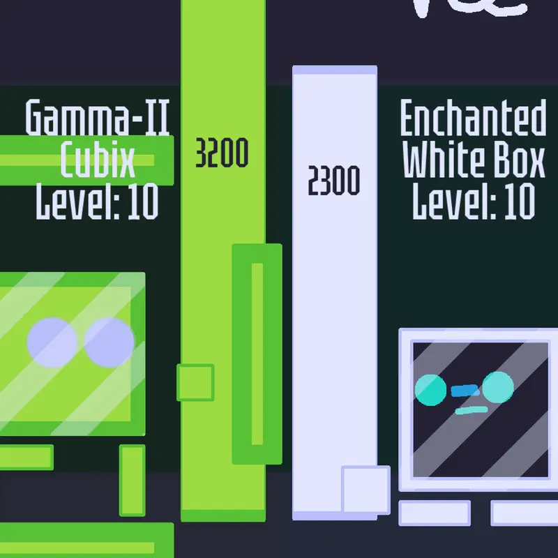 Game by @Cubixium