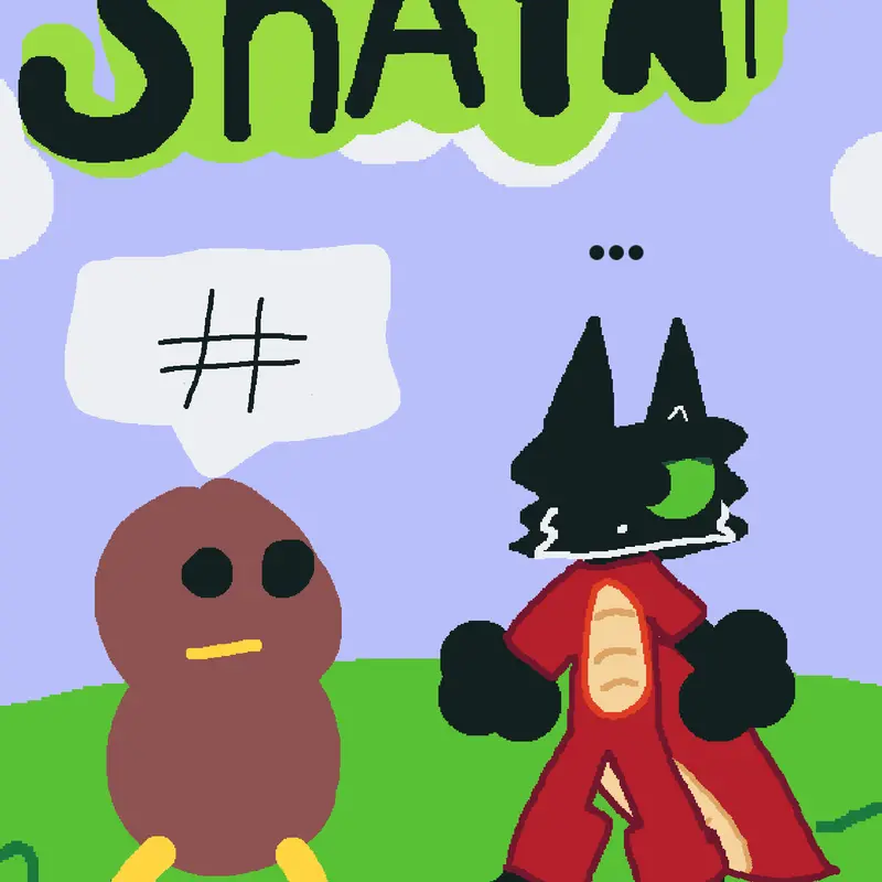 Game by @Kivi_2025