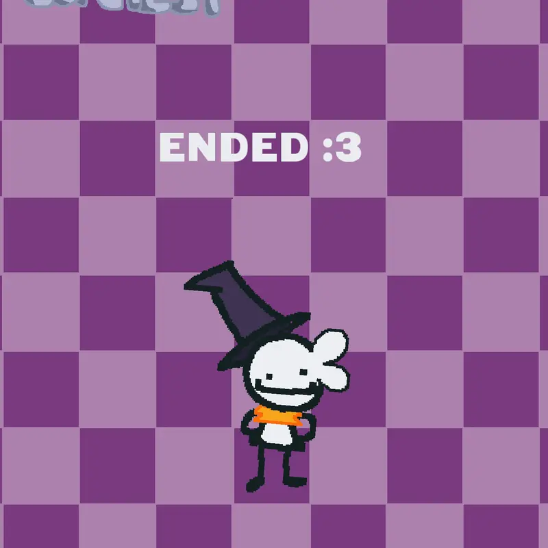 Game by @Fenyx_