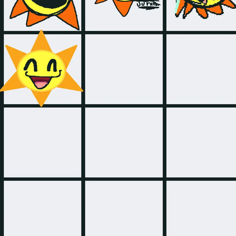 Game by @El_PanitaCTL