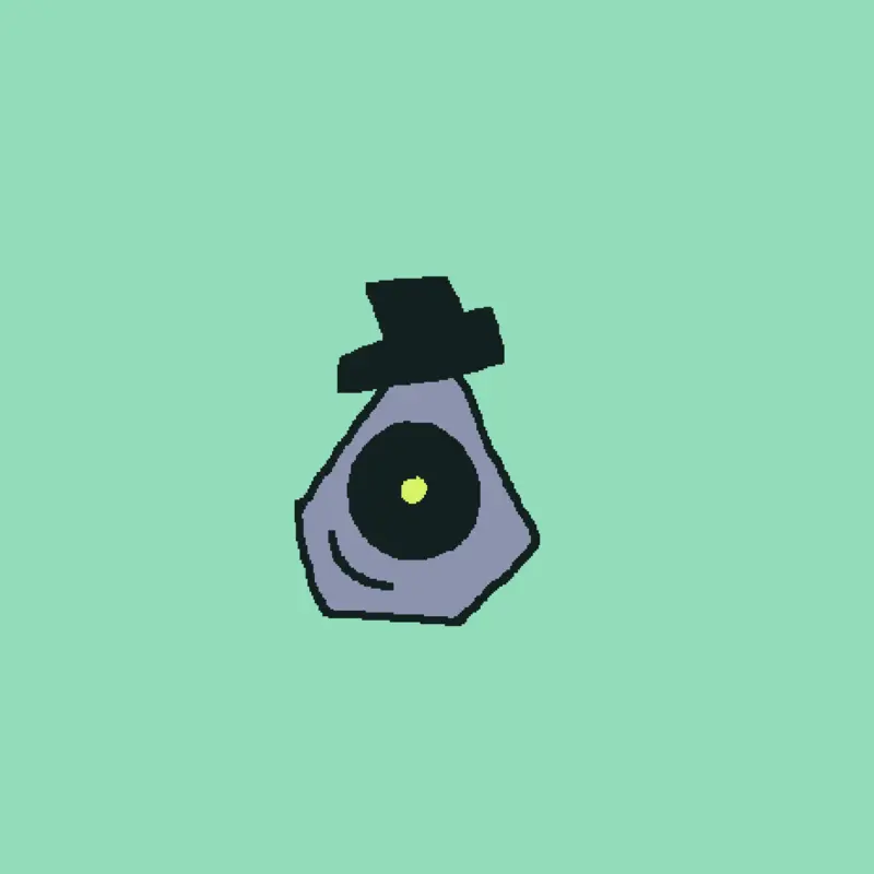 Game by @chrono_official
