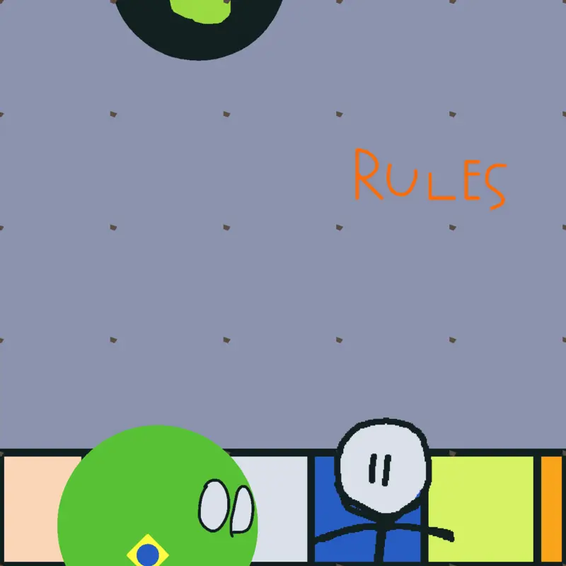 Game by @Brazil_Bing_Chiling