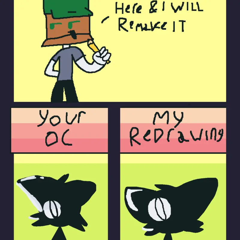 Game by @Hugo_Destroy_emojicat