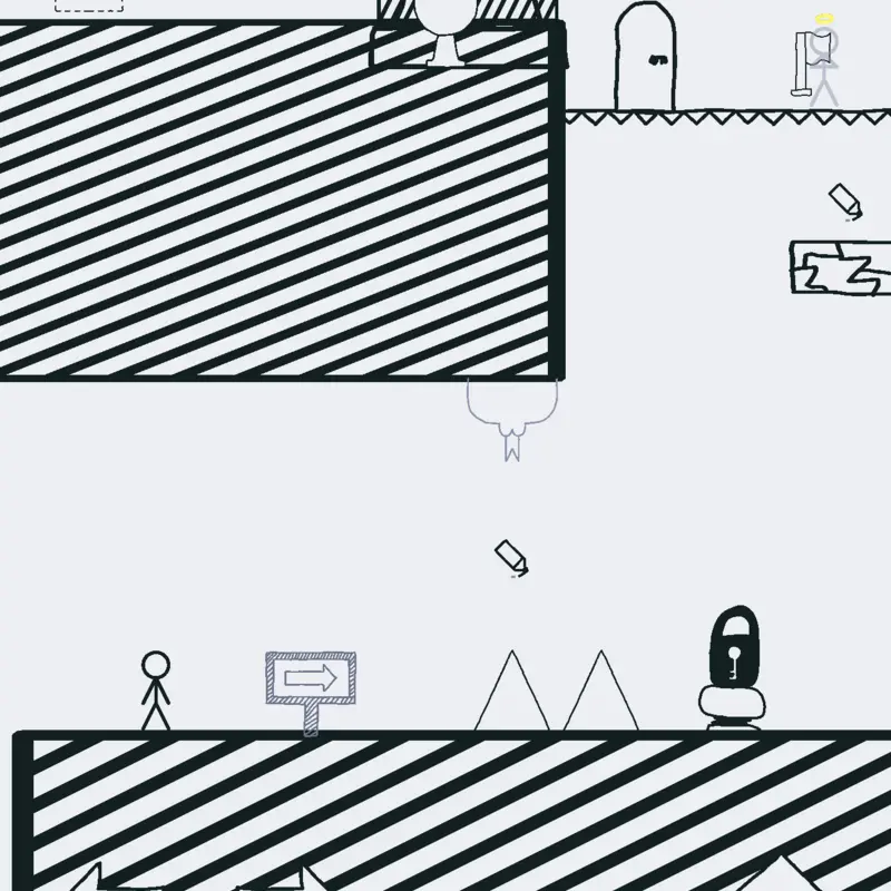 Game by @46nes