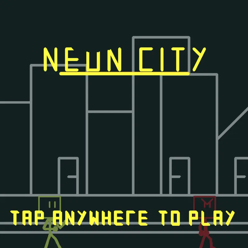 Game by @casterwinnie
