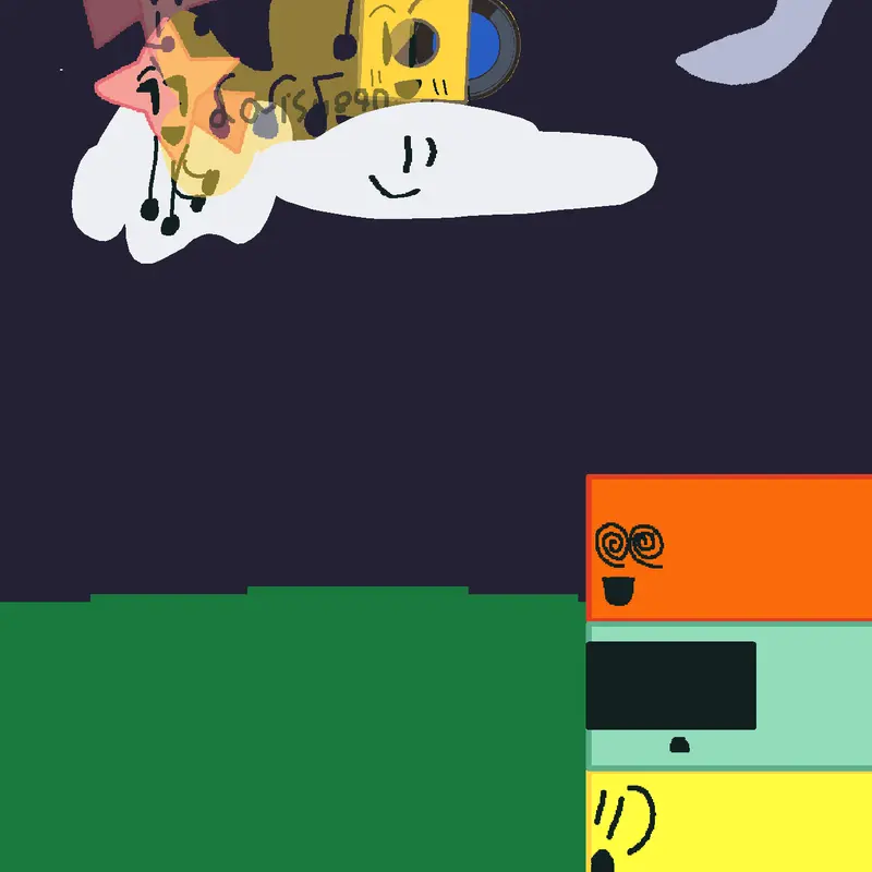 Game by @kewl-guy
