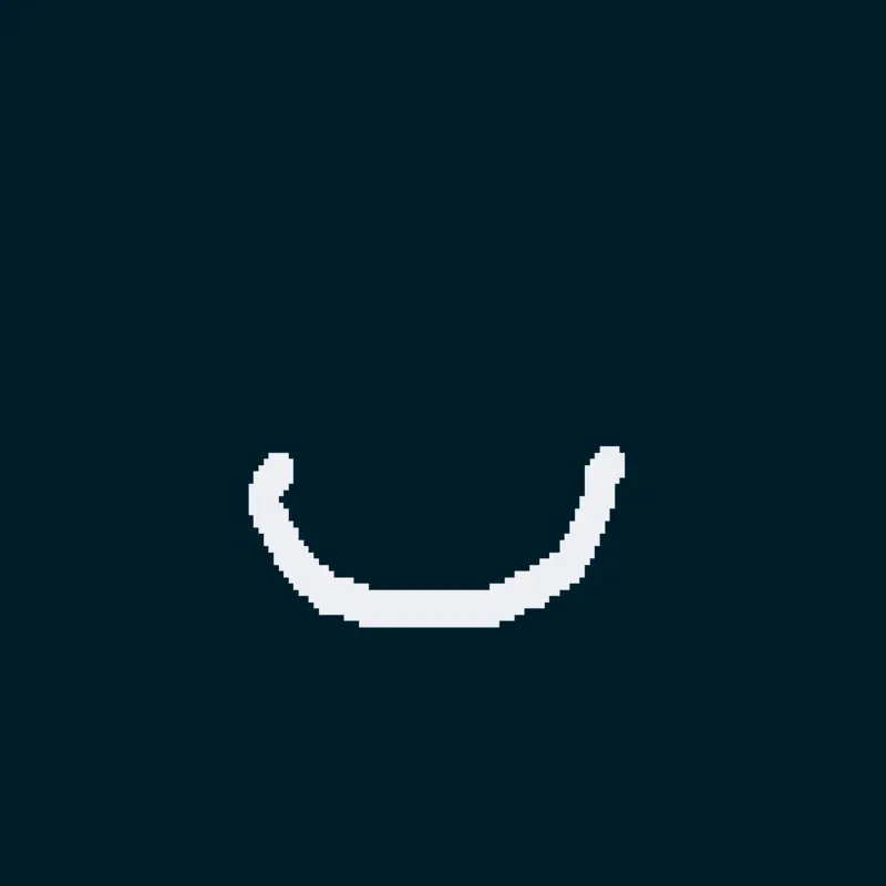 Game by @F4C3_M4KER