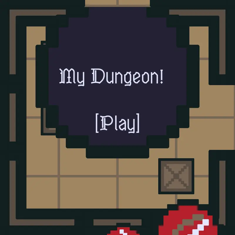Game by @ignacio_rincon