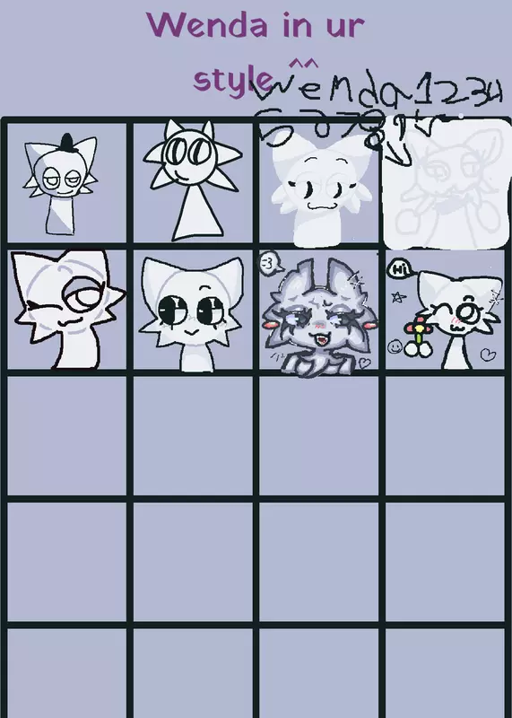 Game by @boiling-grasshopper8
