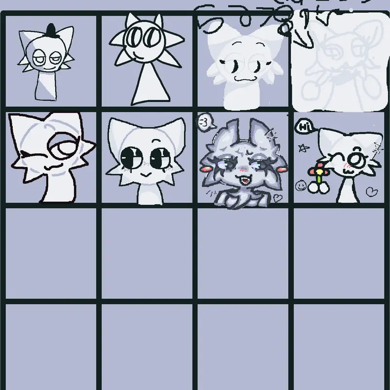Game by @boiling-grasshopper8