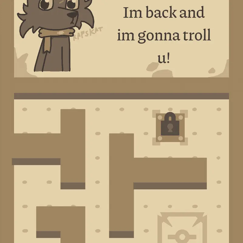 Game by @Dude_stalin