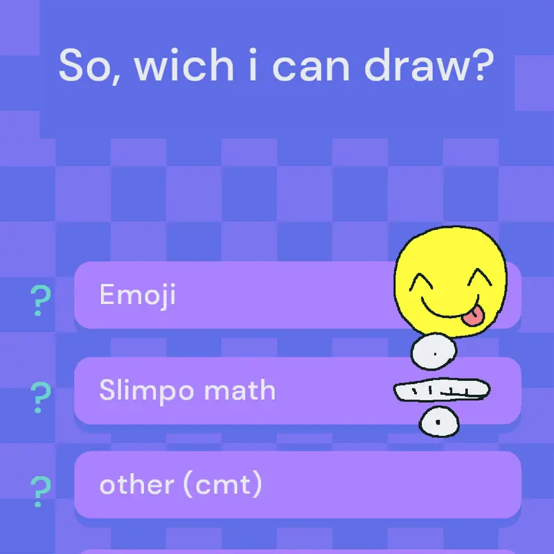 Game by @kinito_the_friend