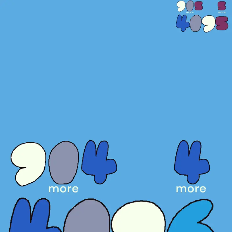Game by @stensroot