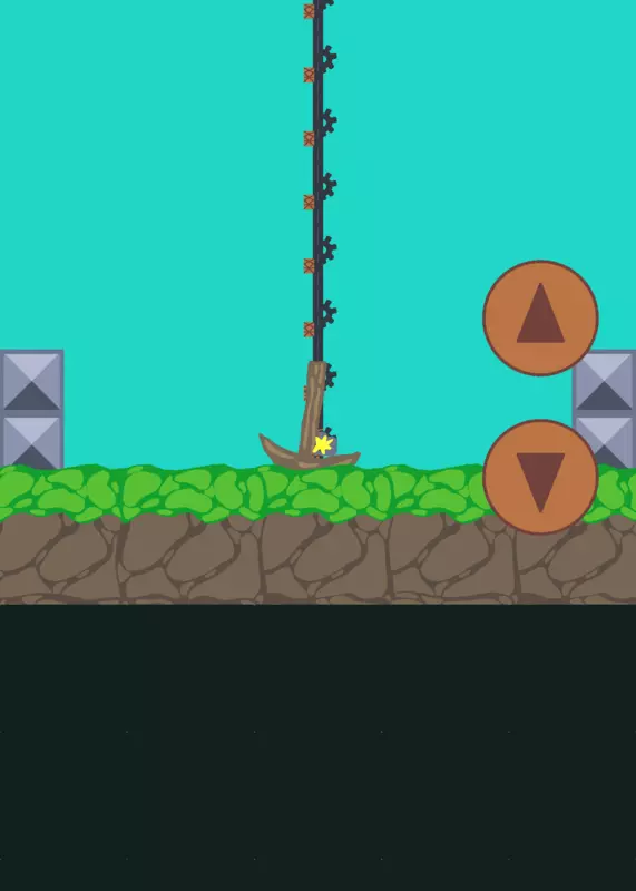 Game by @TNT_official