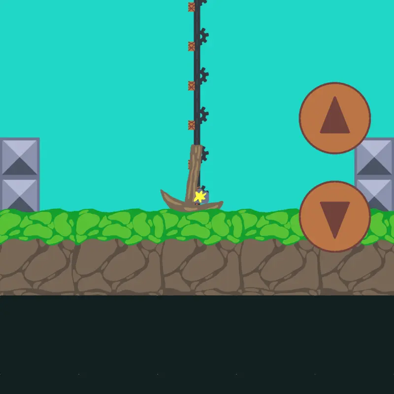 Game by @TNT_official