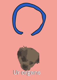 Animation meme (remixable)