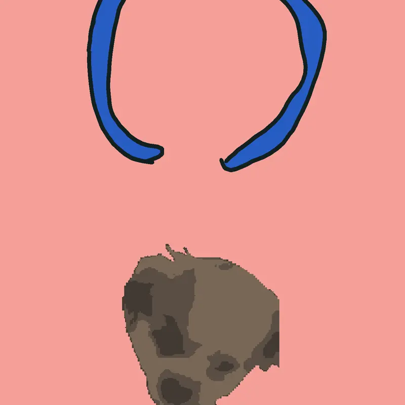 Game by @test_001