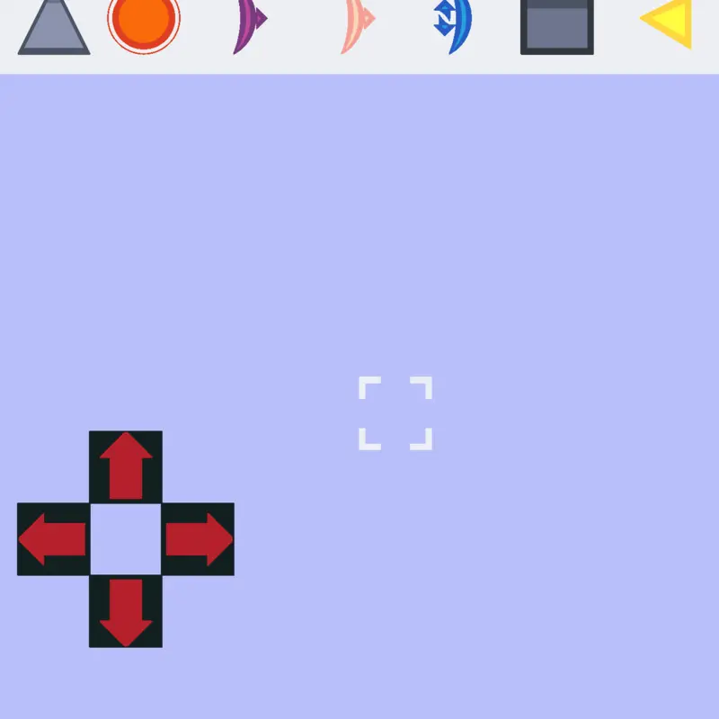 Game by @Bacon_nopobre_Studios