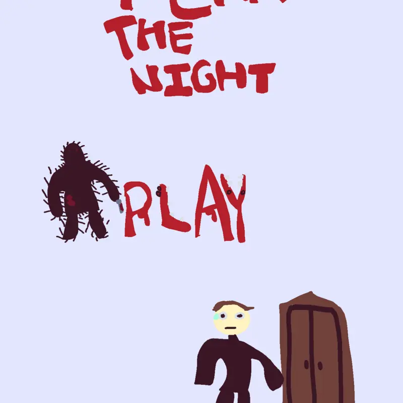 Game by @dieguity_dev