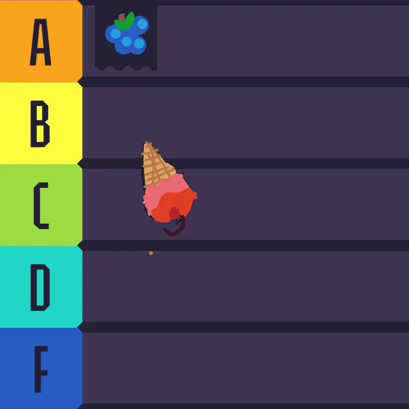 Game by @BookneyTHEbook82