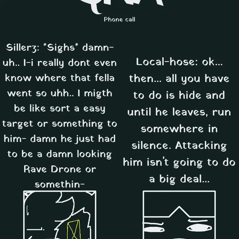Game by @THER3S-NOB0DY