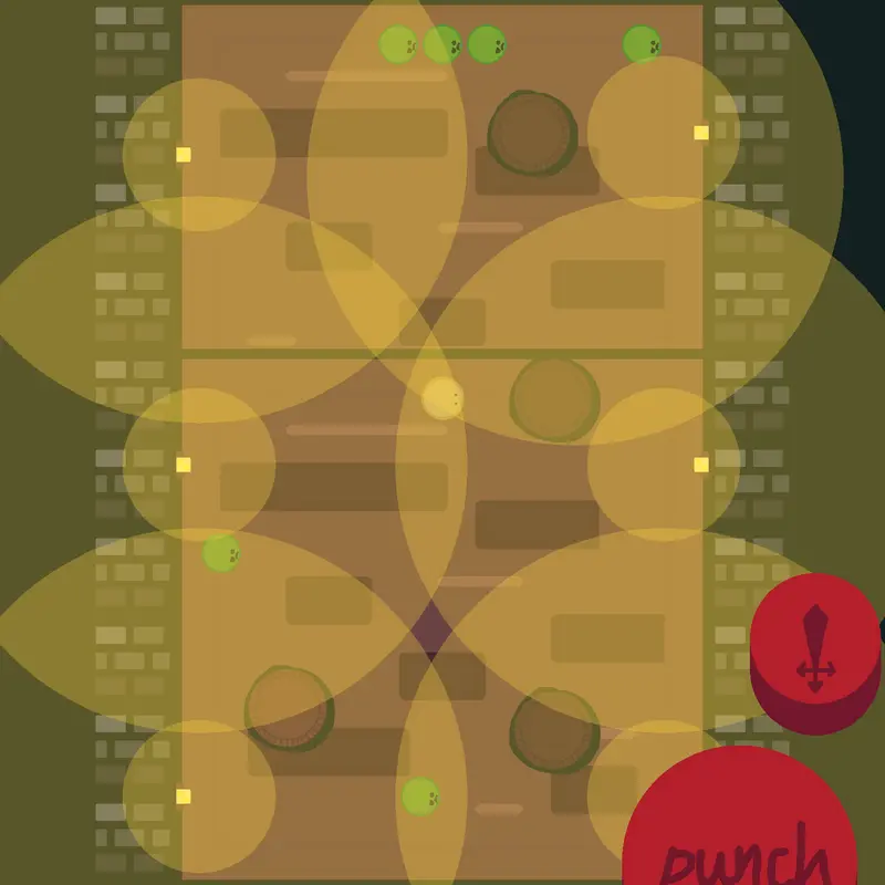 Game by @jowjw82jlq