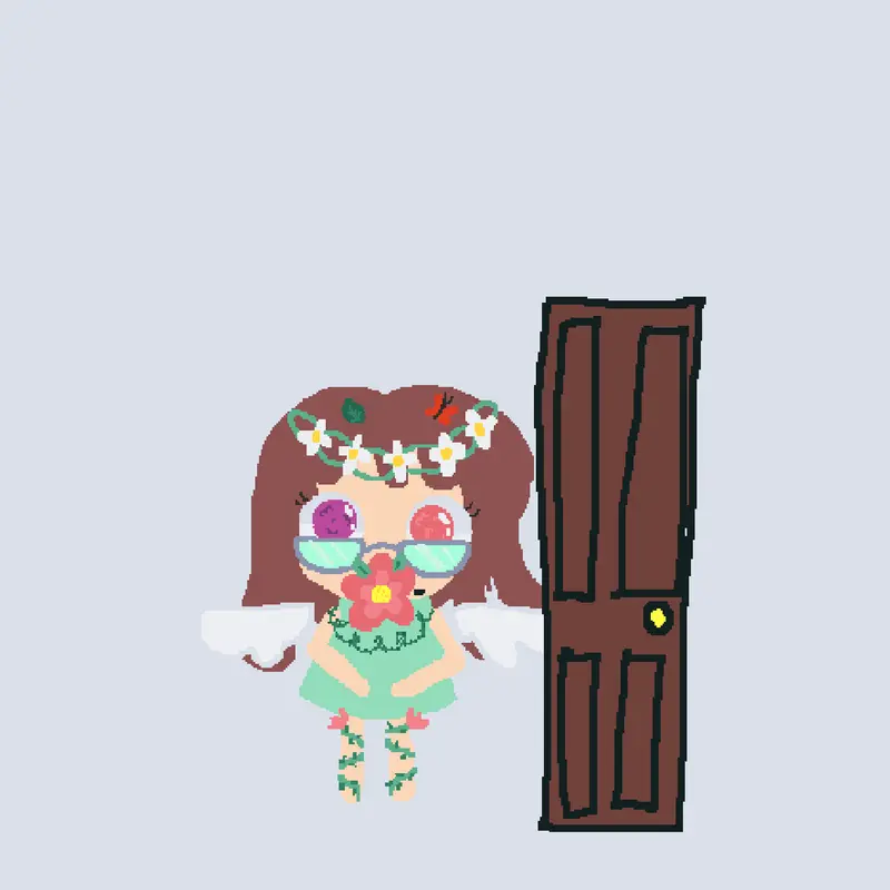 Game by @happygoober1112