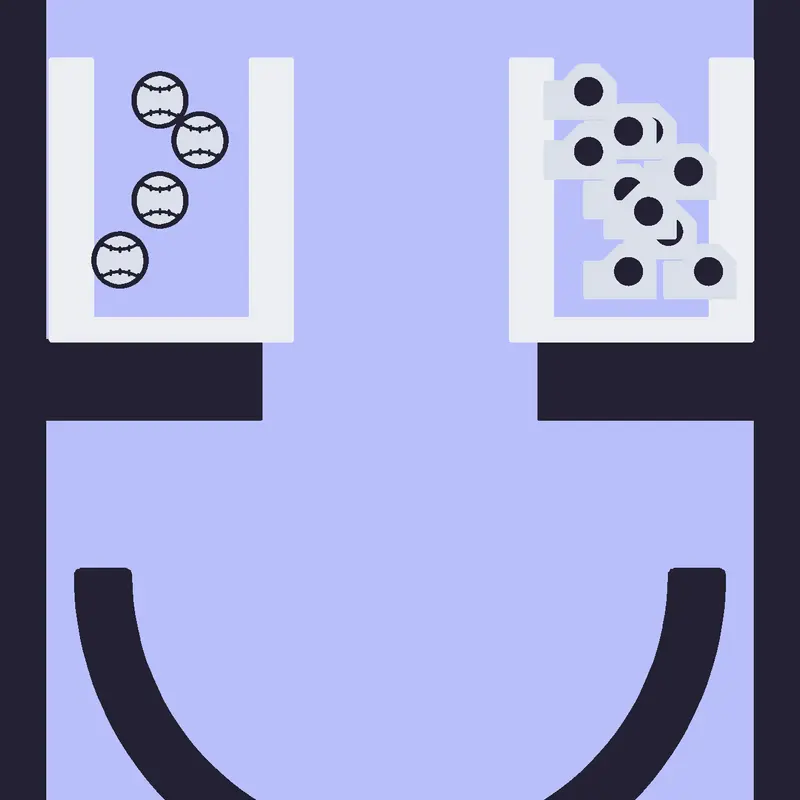 Game by @conichiPKXD