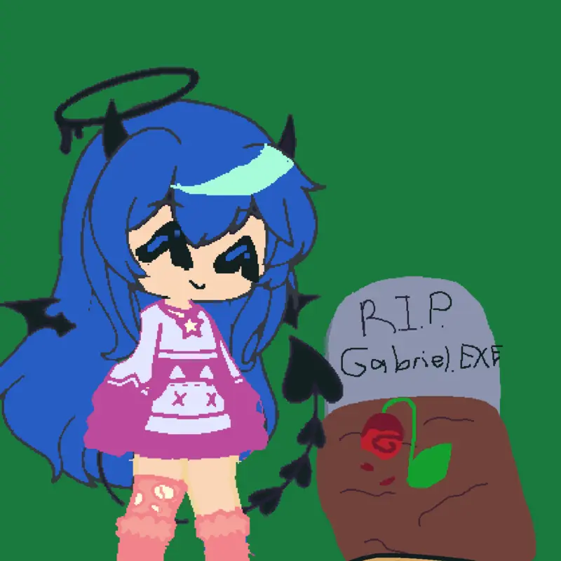 Game by @Nee_xylop