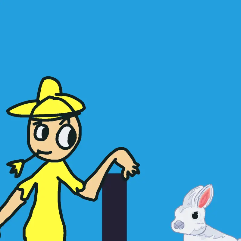 Game by @AnnieChan