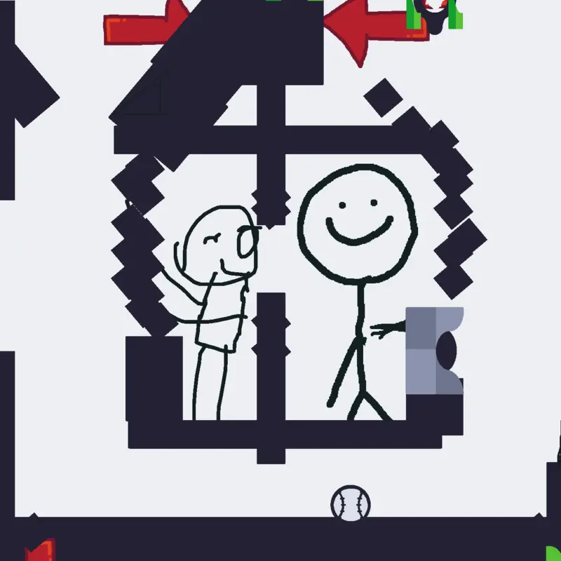 Game by @Papasthegamer