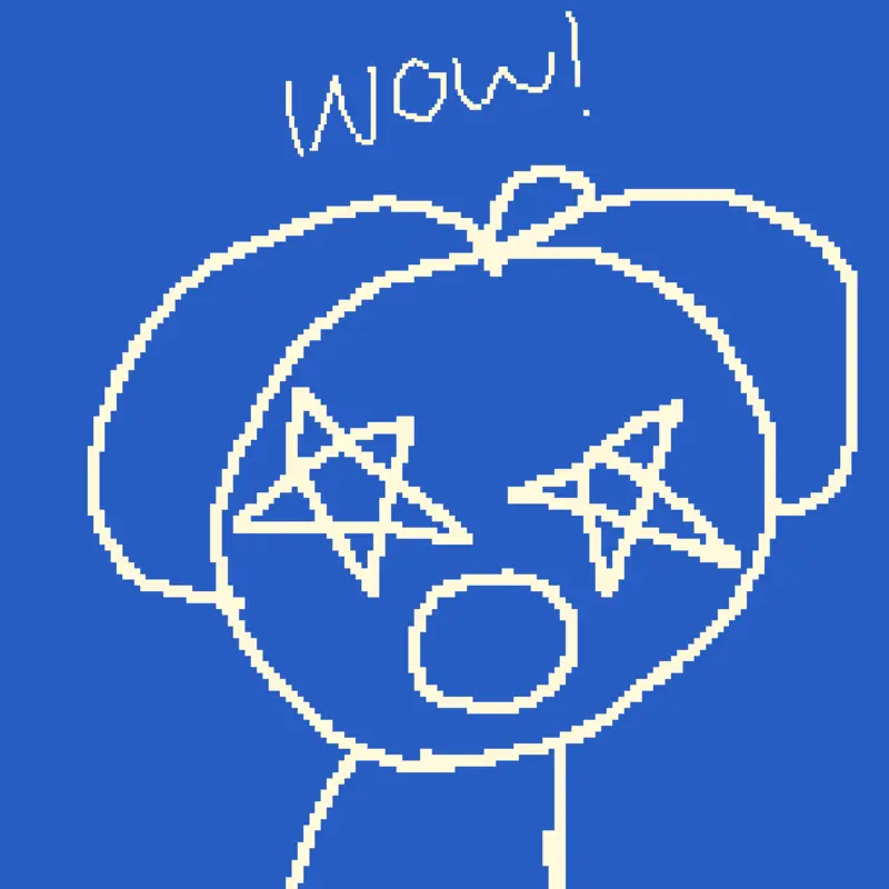 Game by @sky231