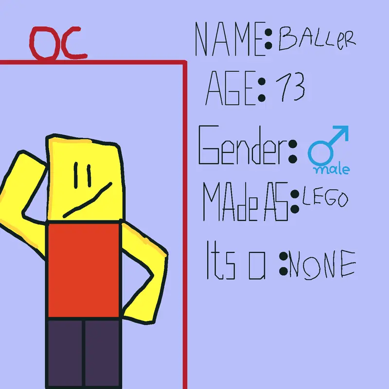 Game by @CatKittyBalloon