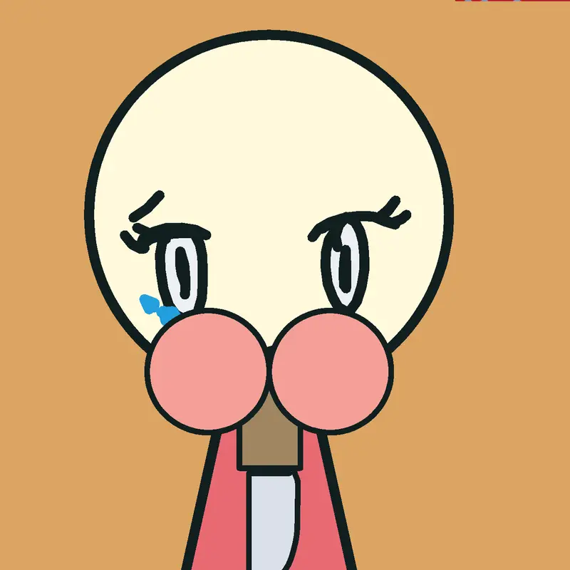 Game by @lari98