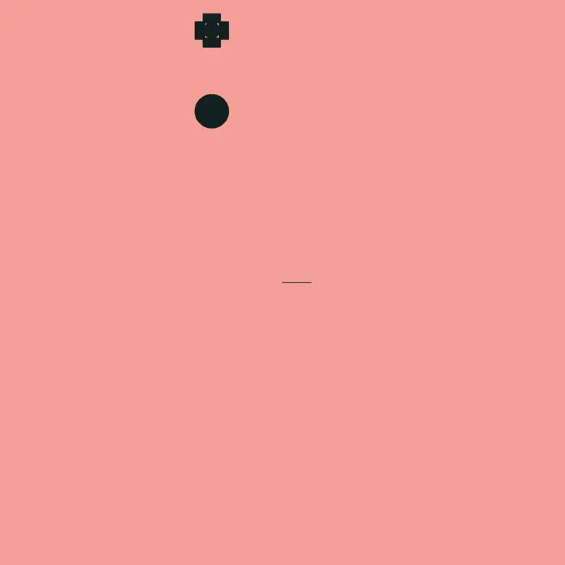 Game by @Banlo