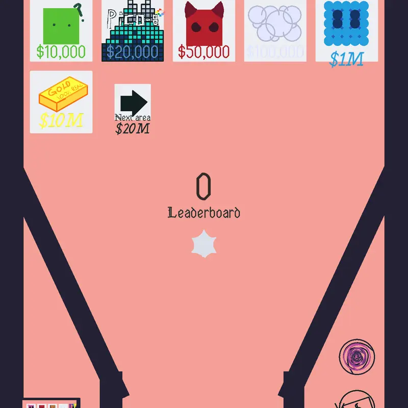 Game by @rand0mP3rs0n