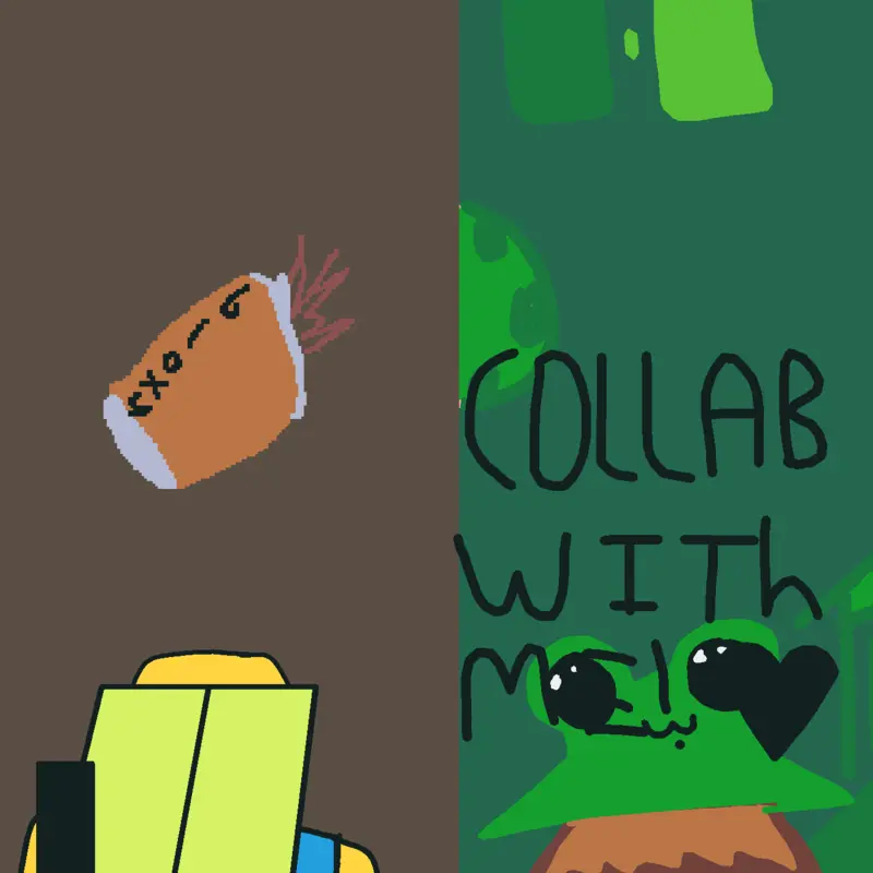 Game by @justan00bfan