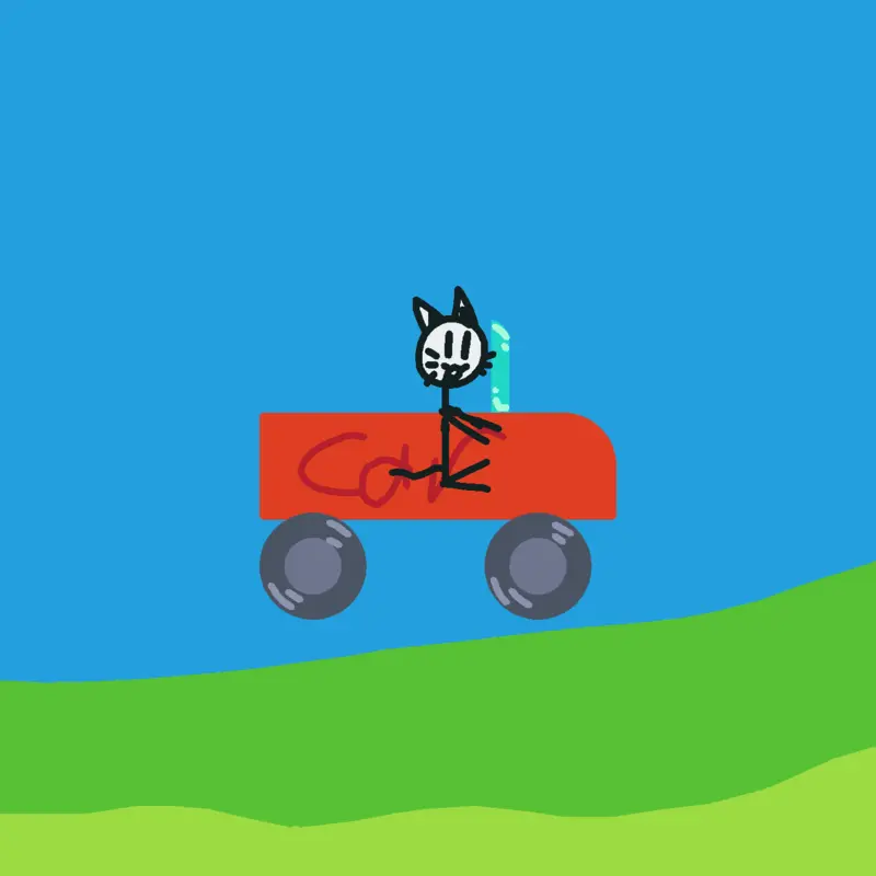 Game by @Creator_3-13-3