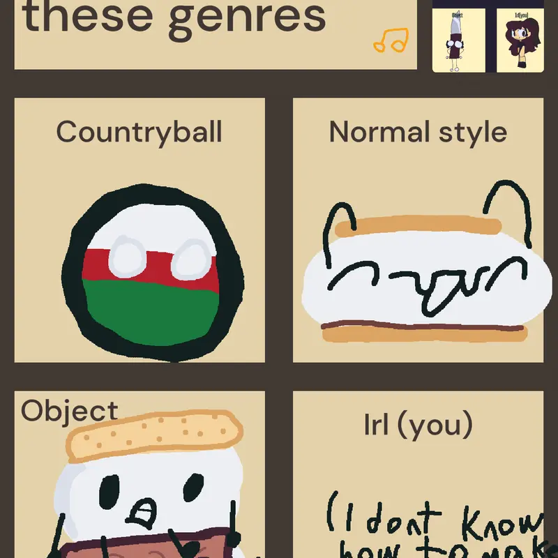 Game by @SmorebugOfficial