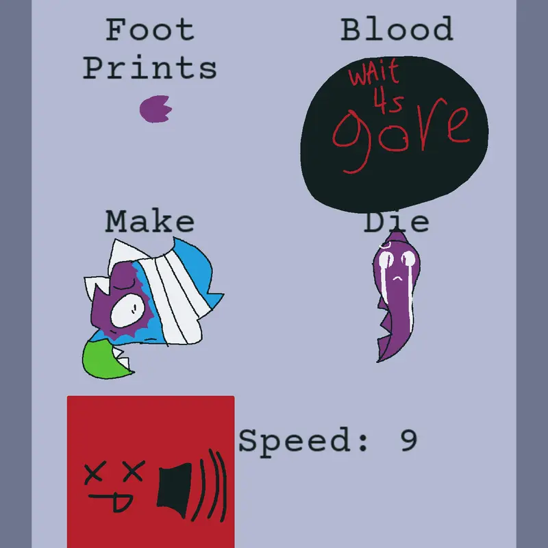 Game by @goose_purple