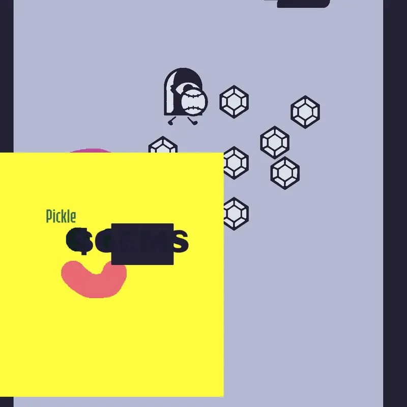 Game by @zahrawibowo