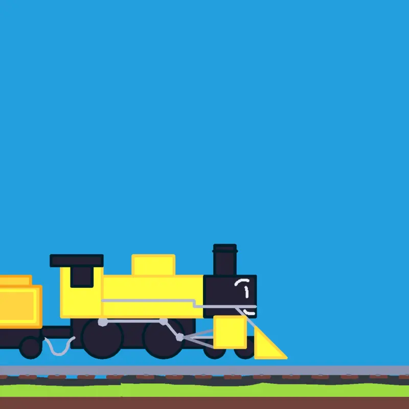 Game by @aleaf