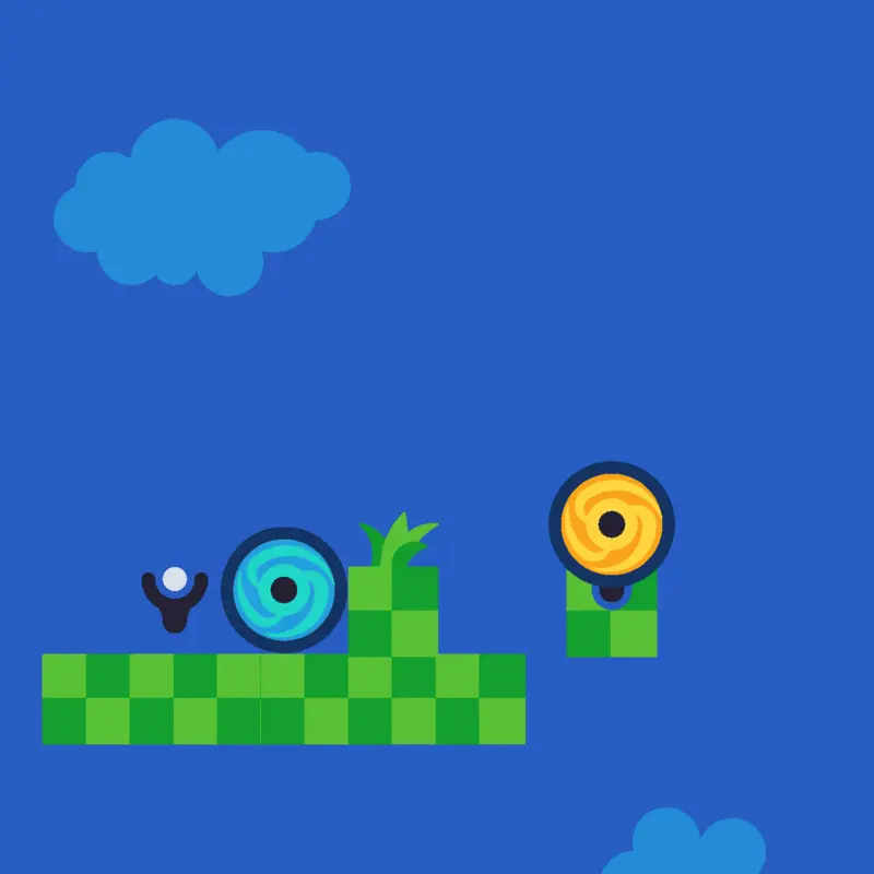 Game by @OWACKX_