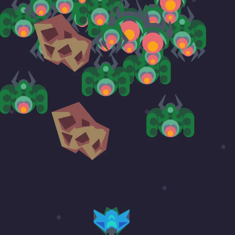 Game by @maxcreeper77777