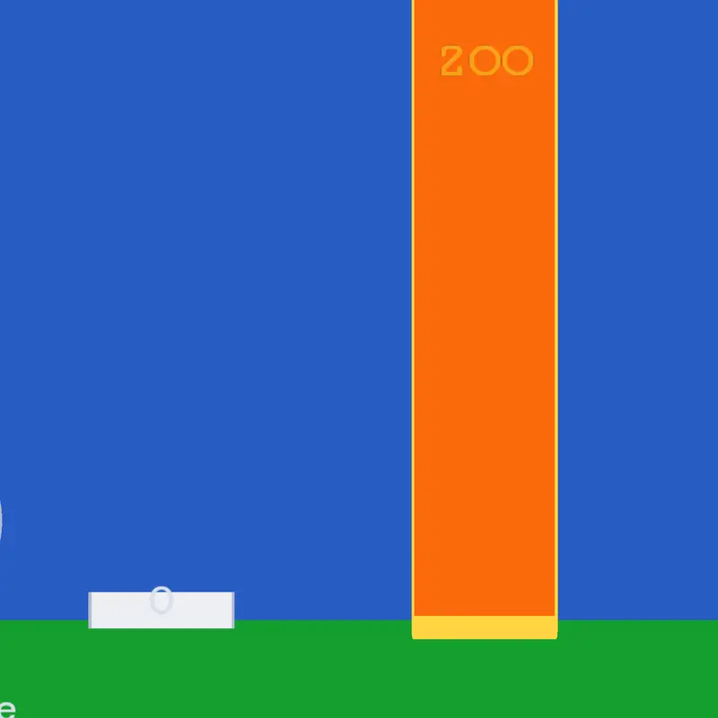 Game by @UranusEarthStudios