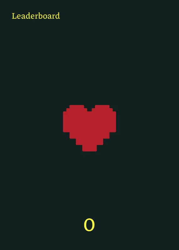 Proceed Clicker by @GalacticGoober