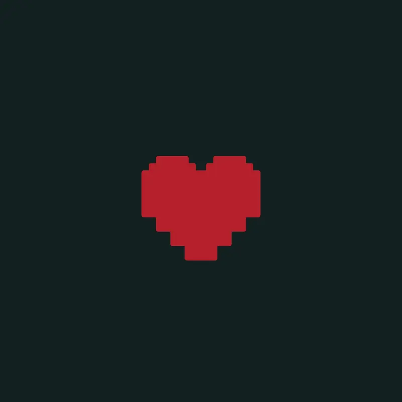 Proceed Clicker by @GalacticGoober