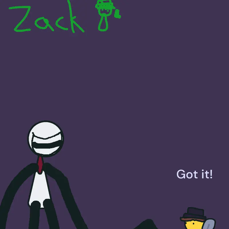 Game by @chops_88