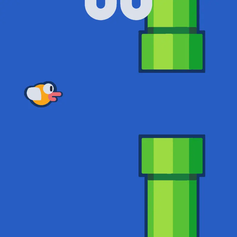 Game by @santy_maximo