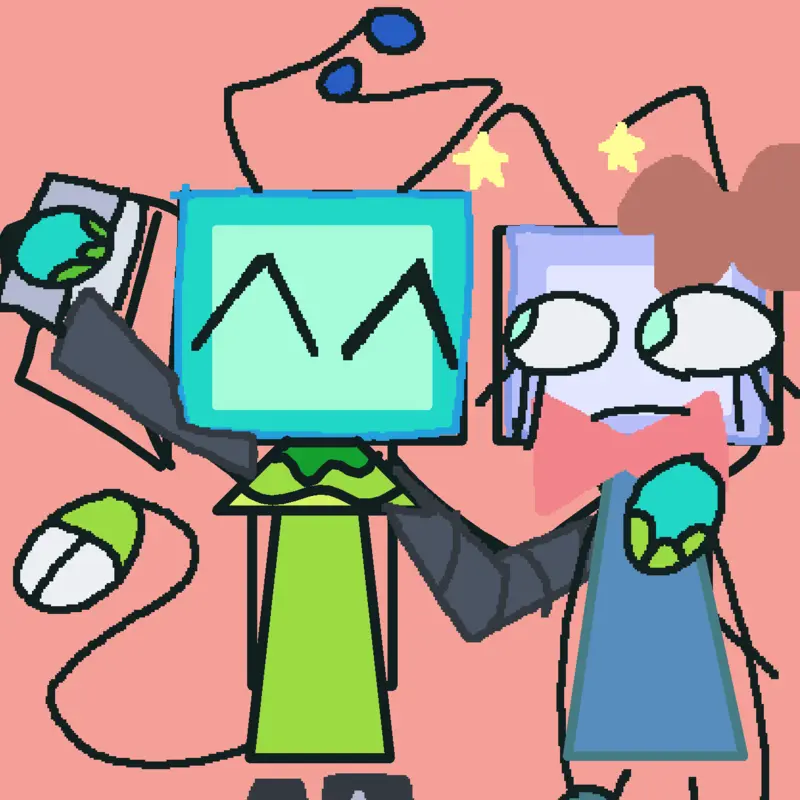 Game by @limeyy